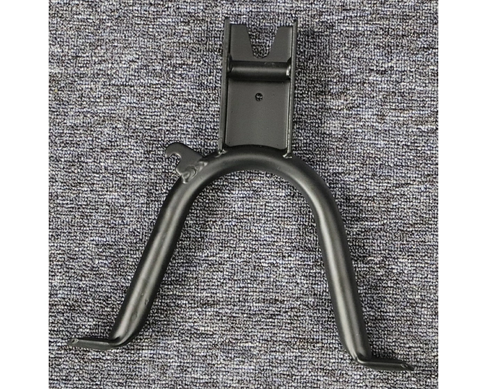 kickstand